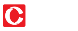 Logo Construtora Columbia